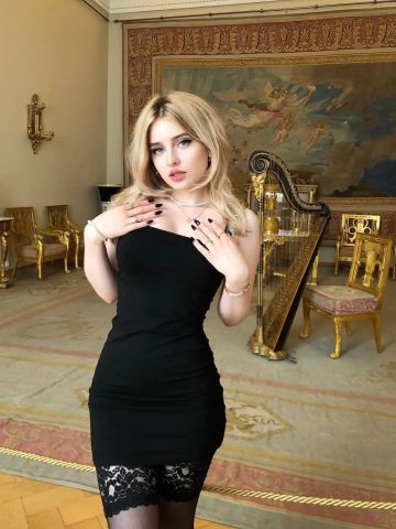 Анкета проститутки Юнона - Фото 1, , 25 лет, №252204
